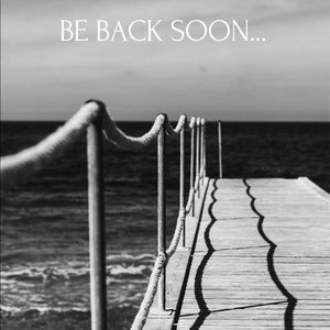 On vacation. Be back soon...